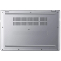 ACER Chromebook 314 (CB314-4H-C8DV) Laptop, N100, 14" FHD, 8GB, 128GB eMMC, Intel UHD, Chrome OS, Silver ACER Chromebook 314 (CB314-4H-C8DV) Laptop, N100, 14" FHD, 8GB, 128GB eMMC, Intel UHD, Chrome OS, Silver