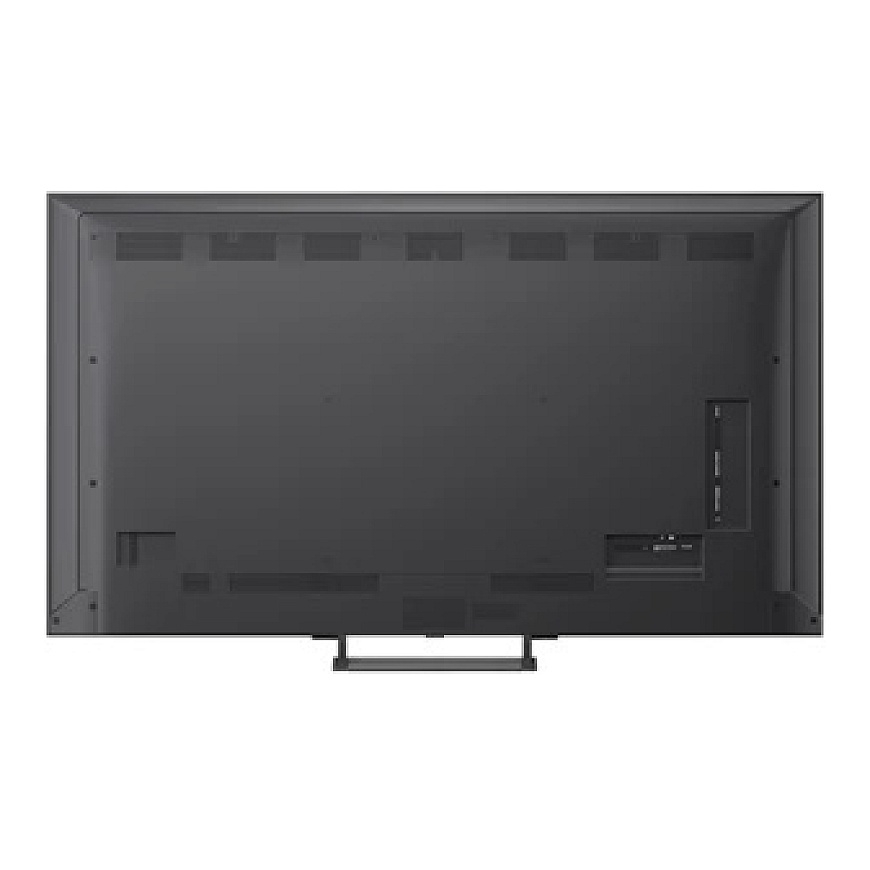 LG 65QNED93B6A teler 2026. aasta mudel – 3