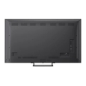 Televizorius LG 65QNED93B6A 2026m. modelis