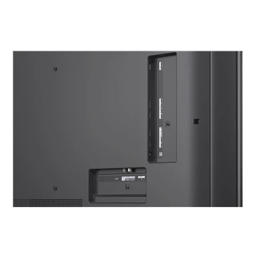 LG 65QNED93B6A televisio vuoden 2026 malli – 5