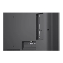 LG 65QNED93B6A televizors 2026. gada modelis LG 65QNED93B6A televizors 2026. gada modelis