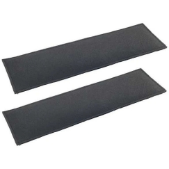 Maximex Коврик для полива растений, 2 шт., 40 x 12 см