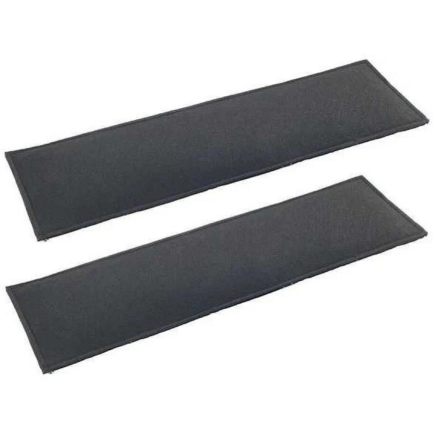 Maximex Watering Mat for Plants, 2 pcs, 40 x 12 cm