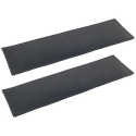 Maximex Watering Mat for Plants, 2 pcs, 40 x 12 cm