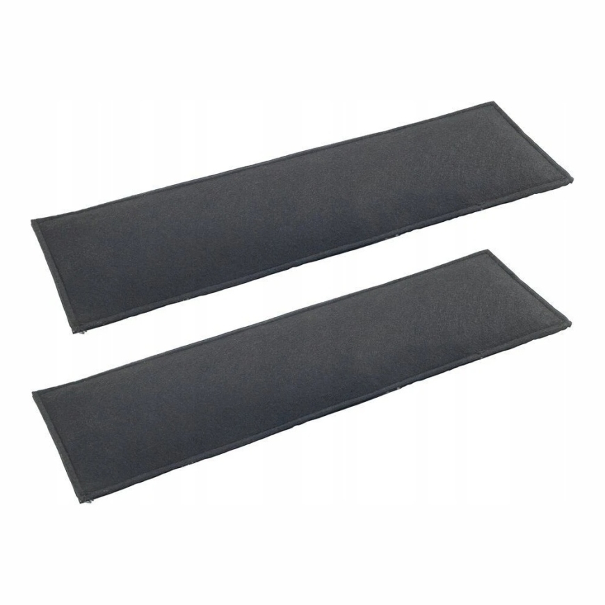 Maximex Laistymo kilimėlis augalams, 2 vnt., 40 x 12 cm – 3