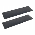 Maximex Kastmisvaip taimedele, 2 tk, 40 x 12 cm Maximex Kastmisvaip taimedele, 2 tk, 40 x 12 cm