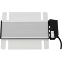Yato Toya Sa Poland Toite element toidu soojendamiseks | 400 W | 280x197x20 mm (YG-04592) Yato Toya Sa Poland Toite element toidu soojendamiseks | 400 W | 280x197x20 mm (YG-04592)