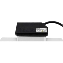 Yato Toya Sa Poland Lämmityselementti ruoan lämmittimelle | 400 W | 280x197x20 mm (YG-04592)