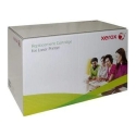 Xerox-vaihtoväri HP CB543A -sirulla, jossa on siru, CP1215/1515/1518/CM1312:lle, (1 400 sivua, violetti) Xerox-vaihtoväri HP CB543A -sirulla, jossa on siru, CP1215/1515/1518/CM1312:lle, (1 400 sivua, violetti)
