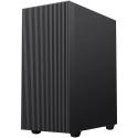Hyrican Business Desktop PC CTS01004 AMD Ryzen 5 5600GT, 16GB RAM, 480GB SSD, Radeon Graafika, Windows 11 Pro Hyrican Business Desktop PC CTS01004 AMD Ryzen 5 5600GT, 16GB RAM, 480GB SSD, Radeon Graafika, Windows 11 Pro