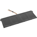 Movano Baterija ac14b13j ac14b18j do acer aspire es1 v3 – 3600 mah (41 Wh) Movano Baterija ac14b13j ac14b18j do acer aspire es1 v3 – 3600 mah (41 Wh)