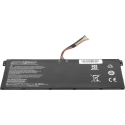 Movano Baterija ac14b13j ac14b18j do acer aspire es1 v3 – 3600 mah (41 Wh) Movano Baterija ac14b13j ac14b18j do acer aspire es1 v3 – 3600 mah (41 Wh)