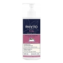 Phyto Intense Curls Kids Magic Šampūns un Ķermeņa mazgāšanas līdzeklis, 400 ml Phyto Intense Curls Kids Magic Šampūns un Ķermeņa mazgāšanas līdzeklis, 400 ml