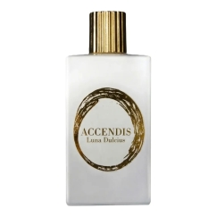 ACCENDIS LUNA DULCIUS EDP 100 ML