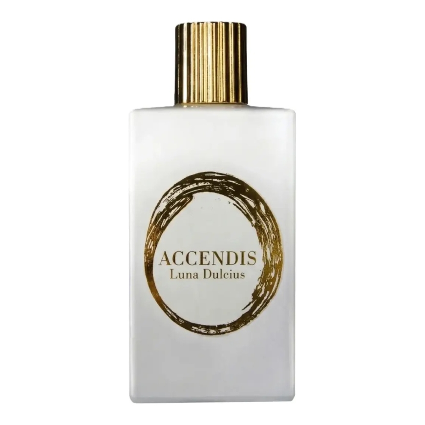 ACCENDIS LUNA DULCIUS EDP 100 ML