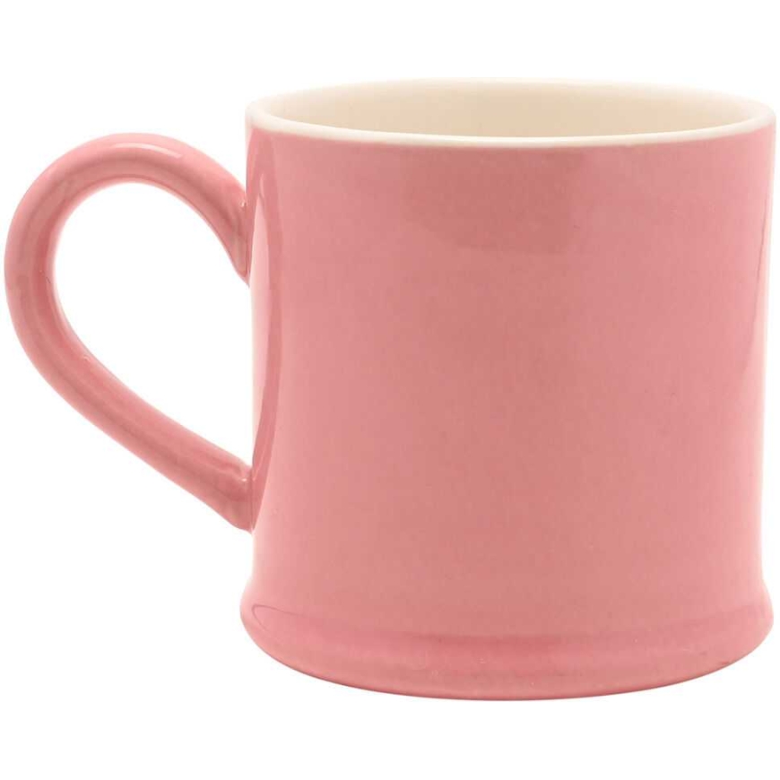 Widdop Co Harry Potter Hermione embossed mug 340ml – 2