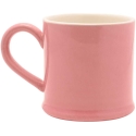 Widdop Co Harry Potter Hermione reljefa krūze 340 ml Widdop Co Harry Potter Hermione reljefa krūze 340 ml
