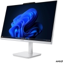 Lenovo A105 AIO Lauaarvuti Pilves Hall (F0JS0018CK) Lenovo A105 AIO Lauaarvuti Pilves Hall (F0JS0018CK)