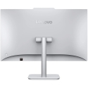 Stacionarus kompiuteris Lenovo A105 AIO debesų pilka (F0JS0018CK) Stacionarus kompiuteris Lenovo A105 AIO debesų pilka (F0JS0018CK)