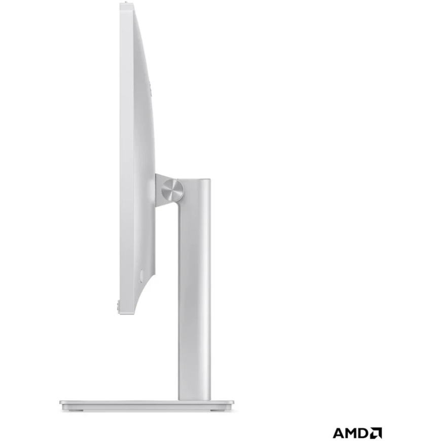 Lenovo A105 AIO Lauaarvuti Pilves Hall (F0JS0018CK) – 4