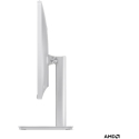 Настольный компьютер Lenovo A105 AIO облачный серый (F0JS0018CK) Настольный компьютер Lenovo A105 AIO облачный серый (F0JS0018CK)