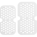 ZWILLING 36813-202, Plastmasa, 2 gab., 60 g, Bisfenols A (BPA)