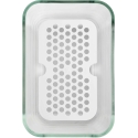ZWILLING 36813-202, Пластик, 2 шт., 60 г, Бисфенол А (BPA) ZWILLING 36813-202, Пластик, 2 шт., 60 г, Бисфенол А (BPA)