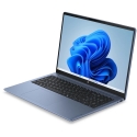 Kannettava tietokone Hewlett Packard (HP) NTB HP OmniBook 3 16-bu0013ncx, Core 5 120U (10C), 16,0" 2K, 12 GB DDR5, 512 GB SSD, W