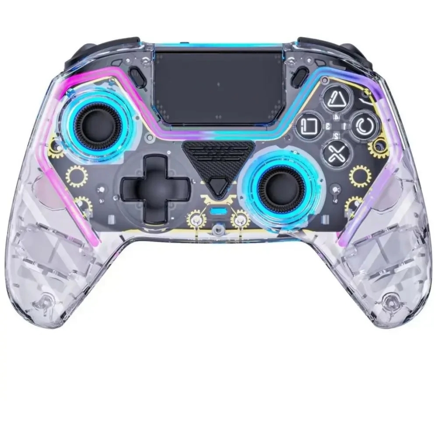 Beline Universālais spēļu kontrolieris ASRVA GamePad