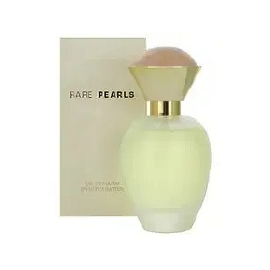 Avon Rare Pearls (EDP) парфюмерная вода для женщин 50 мл