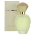 Avon Rare Pearls (EDP) парфюмерная вода для женщин 50 мл Avon Rare Pearls (EDP) парфюмерная вода для женщин 50 мл
