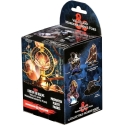 Wizkids D&D Icons of The Realms: Volo un Mordenkainena ienaidnieku Figūras (1gab.)