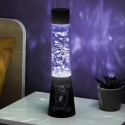 Paladone "The Nightmare Before Christmas" Stream Lamp 33 cm Paladone "The Nightmare Before Christmas" Stream Lamp 33 cm