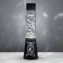 Paladone "The Nightmare Before Christmas" Stream Lamp 33 cm Paladone "The Nightmare Before Christmas" Stream Lamp 33 cm