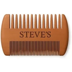 Steves No Bull***T The Beard Buddy - Bārdu kārtojuma ķemme