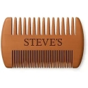 Steves No Bull***T The Beard Buddy - Bārdu kārtojuma ķemme Steves No Bull***T The Beard Buddy - Bārdu kārtojuma ķemme