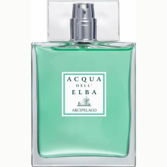 Acqua Dell' Elba Acqua Dell'elba Arcipelago Man EDP, 50 ml
