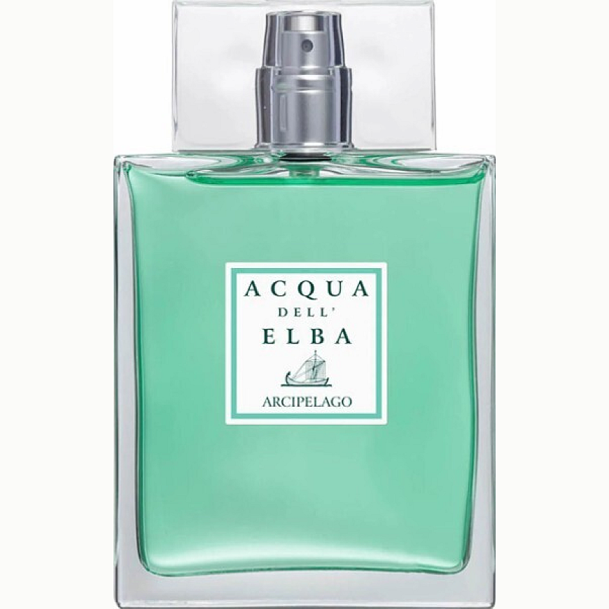 Acqua Dell' Elba Acqua Dell'elba Arcipelago Man EDP, 50 ml