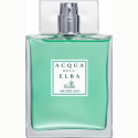 Acqua Dell' Elba Acqua Dell'elba Arcipelago Man EDP, 50 ml