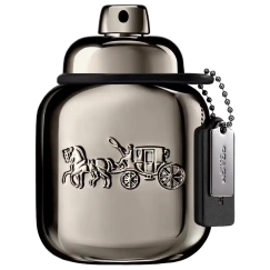 Coach Pure Platinum (Parfum) parfüüm meestele 40 ml