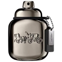 Coach Pure Platinum (Parfum) parfüüm meestele 40 ml Coach Pure Platinum (Parfum) parfüüm meestele 40 ml