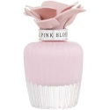 Assala Prime Nasma Rose Blossom EDP unisex parfüüm, 100 ml Assala Prime Nasma Rose Blossom EDP unisex parfüüm, 100 ml