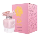 Assala Prime Nasma Rose Blossom EDP unisex perfume, 100 ml Assala Prime Nasma Rose Blossom EDP unisex perfume, 100 ml