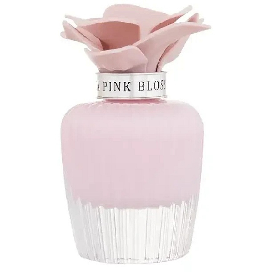 Assala Prime Nasma Rose Blossom EDP унисекс духи, 100 мл – 3