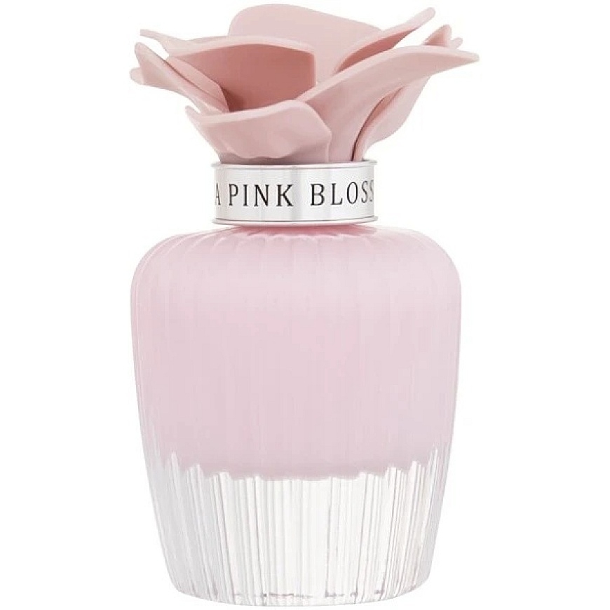 Assala Prime Nasma Rose Blossom EDP parfumuotas vanduo unisex, 100 ml – 4