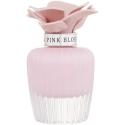 Assala Prime Nasma Rose Blossom EDP unisex-hajuvesi, 100 ml