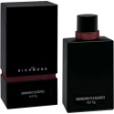 John Richmond Unknown Pleasures Rich Fig EDP unisex perfume, 100 ml