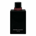 John Richmond Unknown Pleasures Rich Fig EDP unisex-hajuvesi, 100 ml John Richmond Unknown Pleasures Rich Fig EDP unisex-hajuvesi, 100 ml