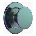 PopSockets Round Nightshade Opalescent MagSafe Phone Holder and Stand PopSockets Round Nightshade Opalescent MagSafe Phone Holder and Stand