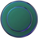 PopSockets apvalus Nightshade Opalescent MagSafe telefono laikiklis ir stovas PopSockets apvalus Nightshade Opalescent MagSafe telefono laikiklis ir stovas